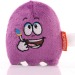 Peluche esprit d'équipe - MBW regalo de empresa