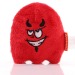 Peluche esprit d'équipe - MBW regalo de empresa
