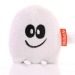 Peluche esprit d'équipe - MBW regalo de empresa