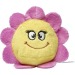 Peluche fleur - MBW regalo de empresa