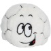 Peluche de fútbol - MBW regalo de empresa