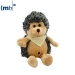 Miniatura del producto Peluche de erizo de Carsten 0