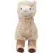 Peluche de llama regalo de empresa