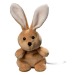 Peluche lapin - MBW regalo de empresa