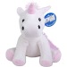 Peluche de unicornio regalo de empresa