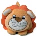 Peluche lion - MBW regalo de empresa