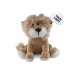 Peluche de león regalo de empresa