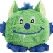 Peluche monstre - MBW regalo de empresa