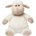 Peluche de oveja regalo de empresa