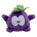 Peluche mûre - MBW regalo de empresa