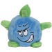 Peluche myrtille - MBW regalo de empresa