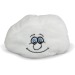 Peluche nuage - MBW regalo de empresa
