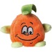 Peluche orange - MBW regalo de empresa