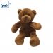 Oso de peluche Ben regalo de empresa