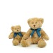 Miniatura del producto El oso marrón claro murmura 1