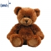 Peluche ours - MBW regalo de empresa