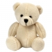 MBW Bianka Teddy Peluche regalo de empresa