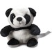 Peluche panda - MBW regalo de empresa