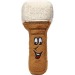 Peluche pinceau - MBW regalo de empresa