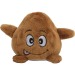 Peluche pomme de terre - MBW regalo de empresa