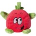 Peluche pomme - MBW regalo de empresa