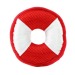 Peluche pour chien - MBW, accessoire pour chiens et chats publicidad