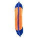 Peluche pour chien - MBW, accessoire pour chiens et chats publicidad