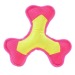 Peluche pour chien - MBW regalo de empresa