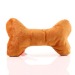 Juguete para perro - MBW regalo de empresa