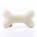 Peluche pour chien - MBW regalo de empresa