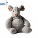 Miniatura del producto Peluche del ratón Mirja 0