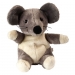 Miniatura del producto Mouse plush Vivien MBW 0