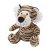 Peluche 'Tigre' Hector regalo de empresa