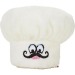 Peluche toque - MBW regalo de empresa