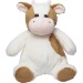 Peluche vache - MBW regalo de empresa