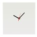 Miniatura del producto Reloj de pared betime b 0
