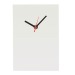 Reloj de pared BeTime C regalo de empresa