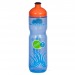 Petit bidon sport 40cl, gourde de vélo et bidon cycliste publicidad