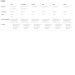Petit calendrier bancaire souple création, calendrier publicidad