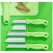 Pequeño cuchillo de cocina de 6 cm. regalo de empresa