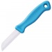 Pequeño cuchillo de cocina de 6 cm. regalo de empresa