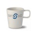 Tasse à café 13cl en porcelaine regalo de empresa