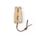 Petit outil multifonction finition bambou regalo de empresa