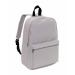 Pequeña mochila básica regalo de empresa