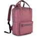 Petit sac à dos style urbain regalo de empresa
