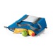 Sac isotherme 15L - Philadel, sac isotherme  publicidad