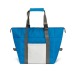 Sac isotherme 15L - Philadel regalo de empresa