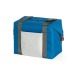 Sac isotherme 15L - Philadel, sac isotherme  publicidad
