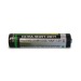 Calidad de la batería UM 4 (R03) regalo de empresa