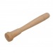 Cocktail pestle regalo de empresa